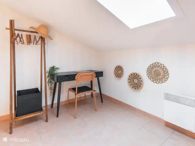 Villa Pivoine | France, Ardèche, Vallon-Pont-d'Arc - villa