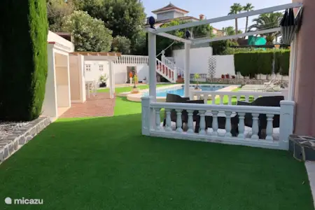 Vakantiehuis Spanje, Costa Blanca, Calpe chalet Vakantievilla, Calpe. Privézwembad! Vakantiehuis Spanje, Costa Blanca, Calpe chalet Vakantievilla, Calpe. Privézwembad!