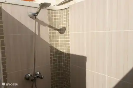 Vakantiehuis Spanje, Costa Blanca, Calpe chalet Vakantievilla, Calpe. Privézwembad!