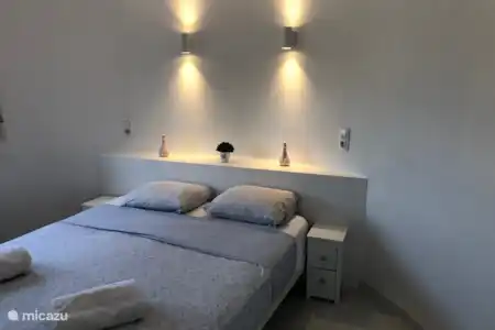 Vakantiehuis Spanje, Costa Blanca, Calpe chalet Vakantievilla, Calpe. Privézwembad!