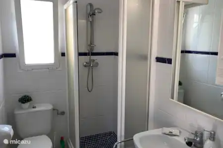 Vakantiehuis Spanje, Costa Blanca, Calpe chalet Vakantievilla, Calpe. Privézwembad!