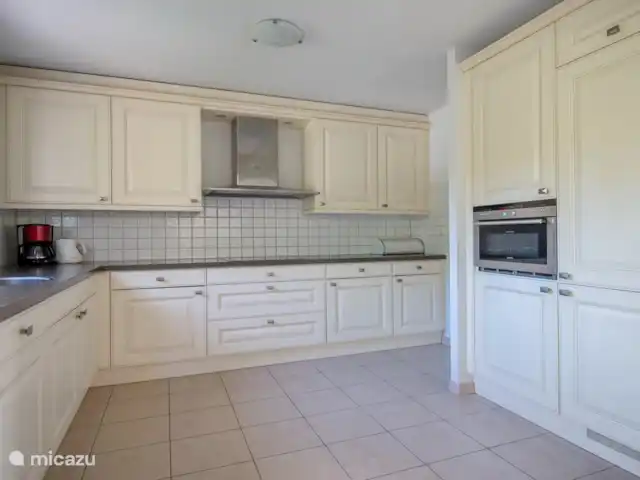 Villa LRDA 44 | France, Ardèche, Vallon-Pont-d'Arc - villa
