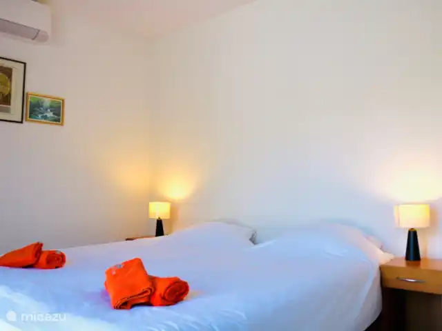 Villa LRDA 44 | France, Ardèche, Vallon-Pont-d'Arc - villa