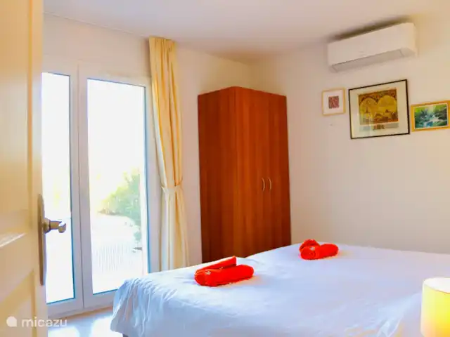 Villa LRDA 44 | France, Ardèche, Vallon-Pont-d'Arc - villa
