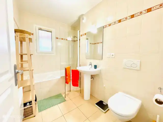 Villa LRDA 44 | France, Ardèche, Vallon-Pont-d'Arc - villa