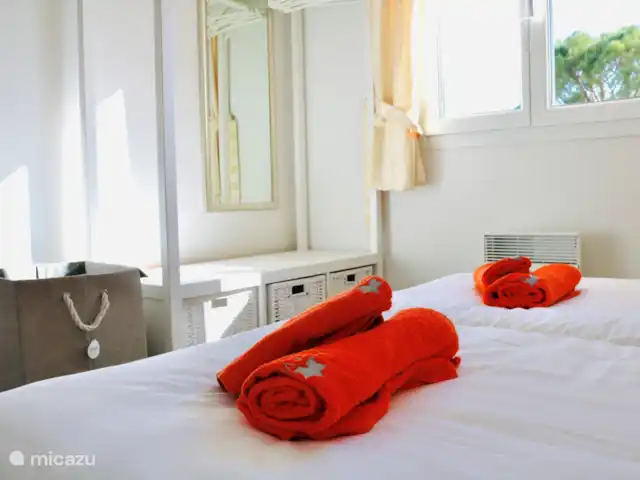 Villa LRDA 44 | France, Ardèche, Vallon-Pont-d'Arc - villa