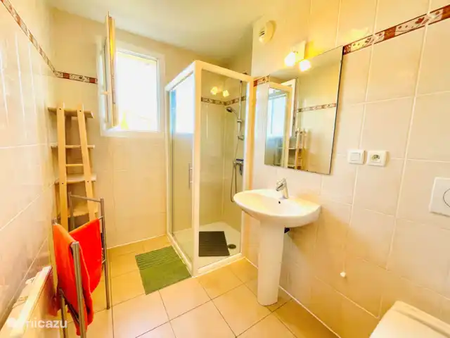 Villa LRDA 44 | France, Ardèche, Vallon-Pont-d'Arc - villa
