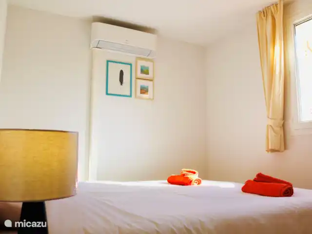 Villa LRDA 44 | France, Ardèche, Vallon-Pont-d'Arc - villa