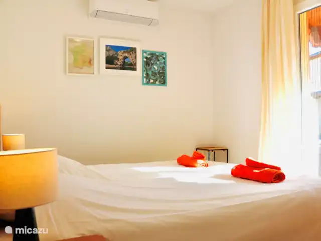 Villa LRDA 44 | France, Ardèche, Vallon-Pont-d'Arc - villa