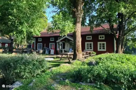 Lunedet