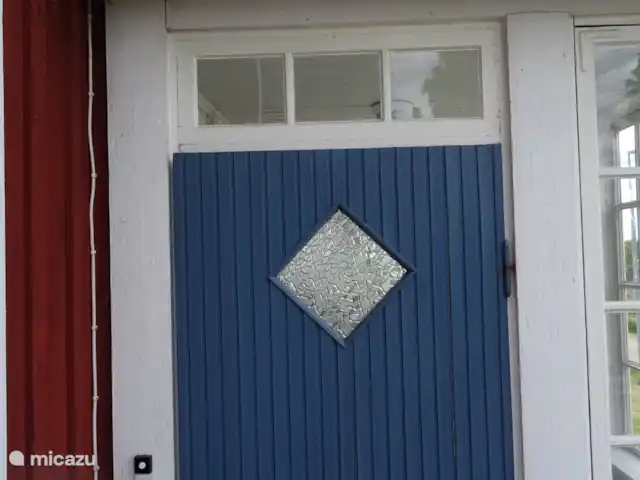 Stallhuset | Suède, Värmland, Storfors - maison de vacances