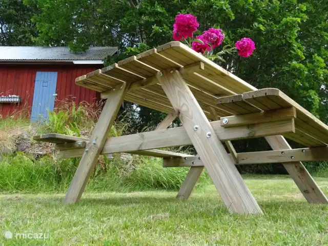 Stallhuset | Suède, Värmland, Storfors - maison de vacances