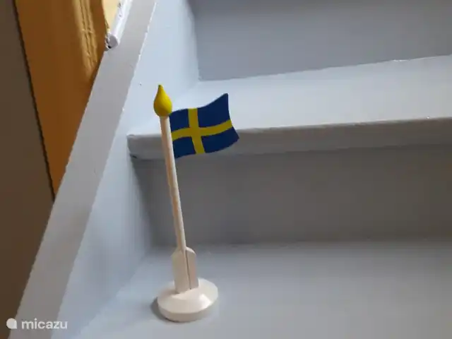 Stallhuset | Suède, Värmland, Storfors - maison de vacances