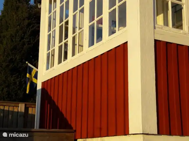 Stallhuset | Suède, Värmland, Storfors - maison de vacances
