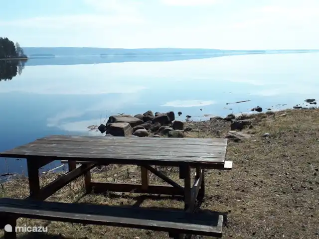 Stallhuset | Suède, Värmland, Storfors - maison de vacances