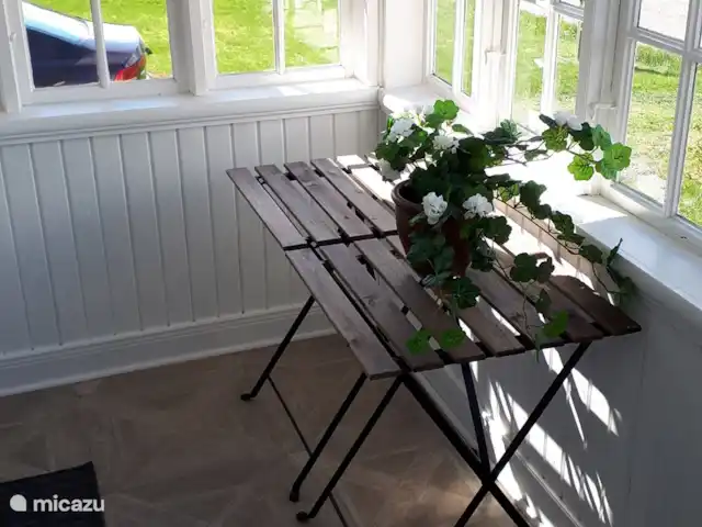 Stallhuset | Suède, Värmland, Storfors - maison de vacances