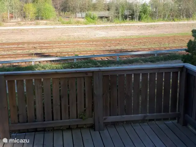 Stallhuset | Suède, Värmland, Storfors - maison de vacances