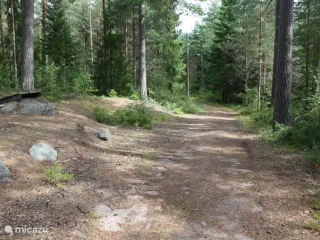 Stallhuset | Suède, Värmland, Storfors - maison de vacances