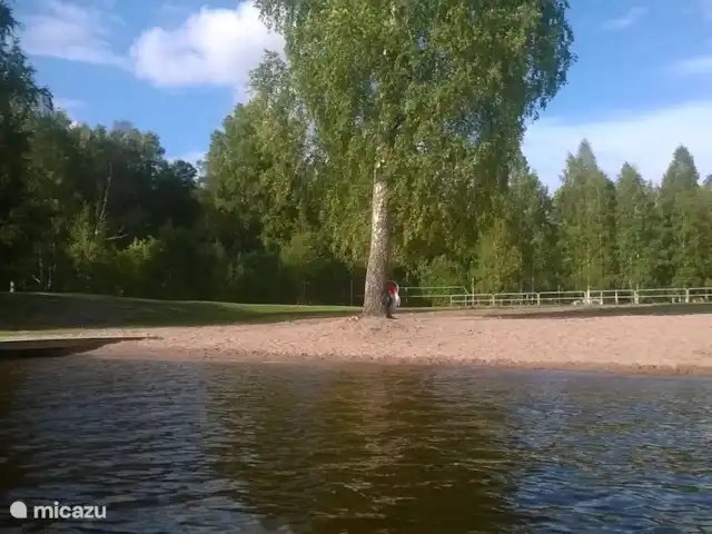 Stallhuset | Suède, Värmland, Storfors - maison de vacances