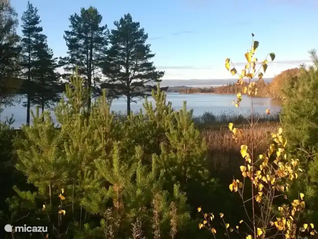 Stallhuset | Suède, Värmland, Storfors - maison de vacances
