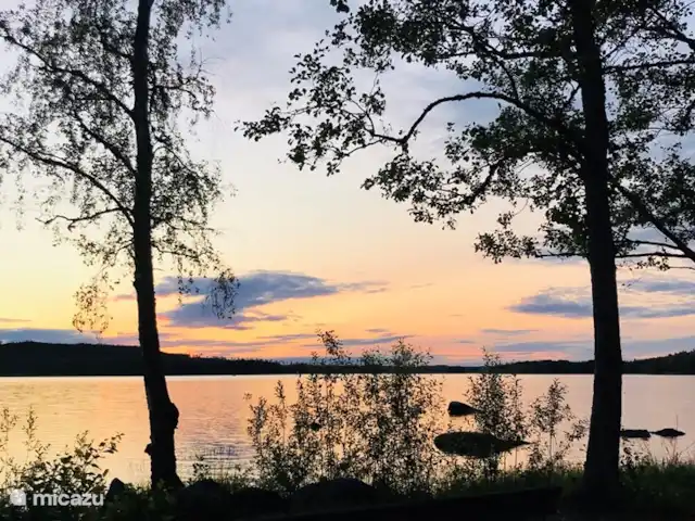 Stallhuset | Suède, Värmland, Storfors - maison de vacances