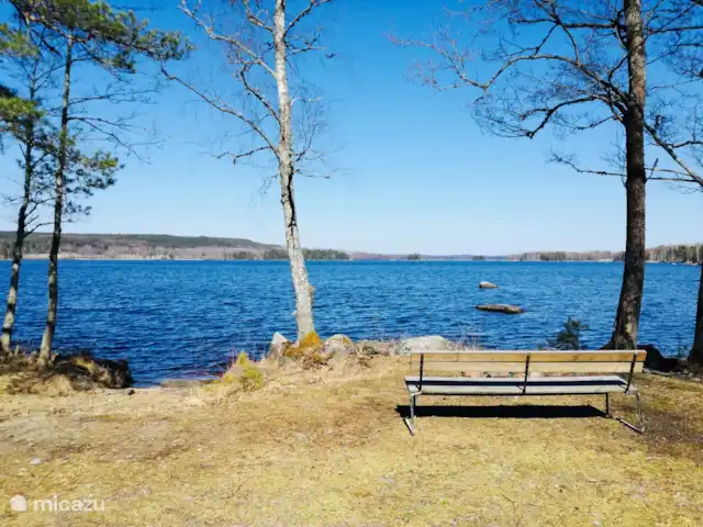 Stallhuset | Suède, Värmland, Storfors - maison de vacances