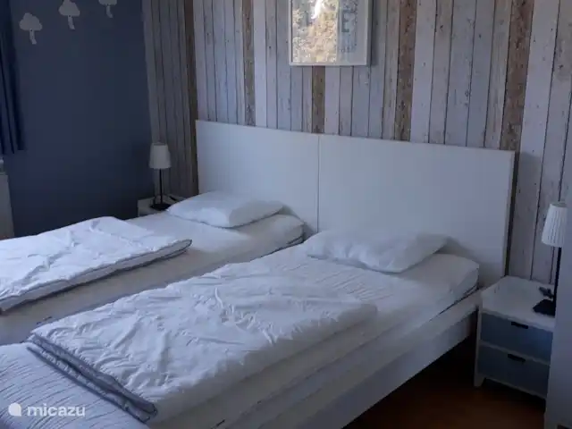 Stallhuset | Suède, Värmland, Storfors - maison de vacances