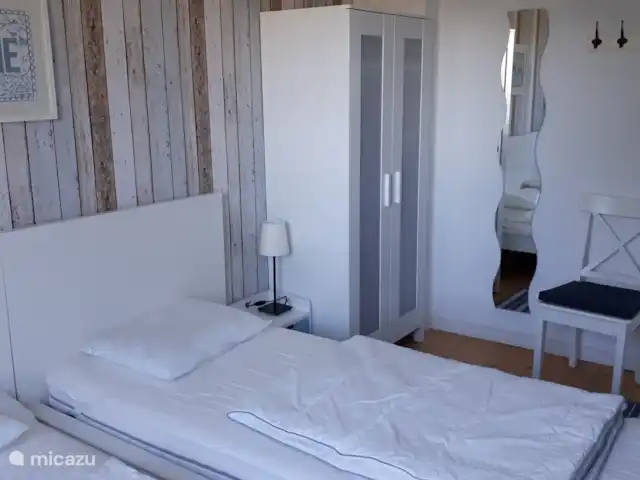 Stallhuset | Suède, Värmland, Storfors - maison de vacances