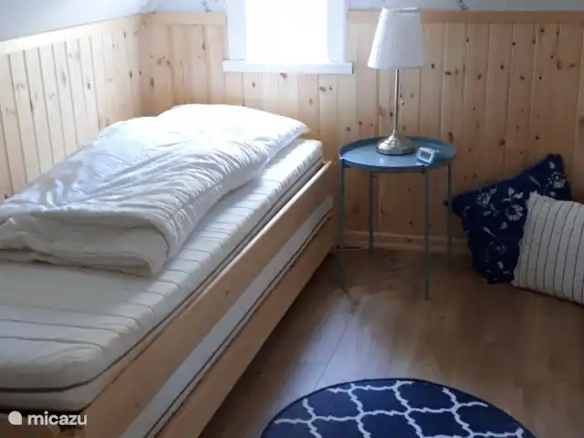 Stallhuset | Suède, Värmland, Storfors - maison de vacances