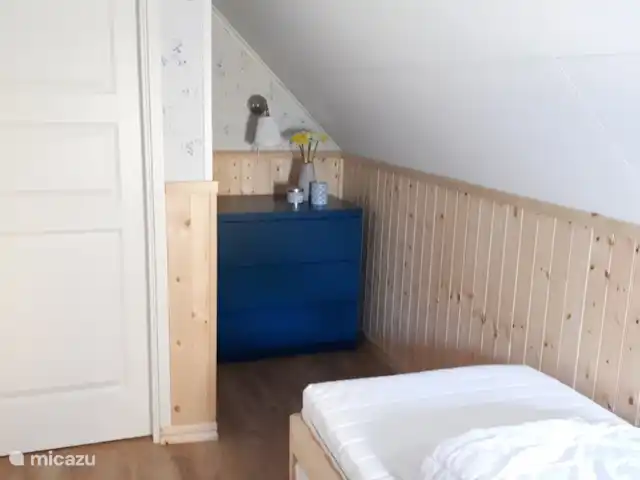 Stallhuset | Suède, Värmland, Storfors - maison de vacances
