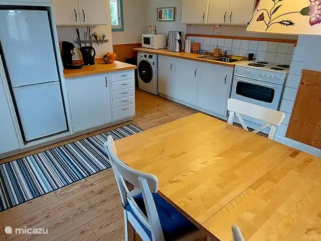 Stallhuset | Suède, Värmland, Storfors - maison de vacances