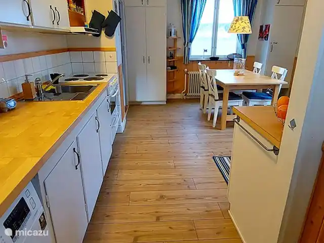 Stallhuset | Suède, Värmland, Storfors - maison de vacances