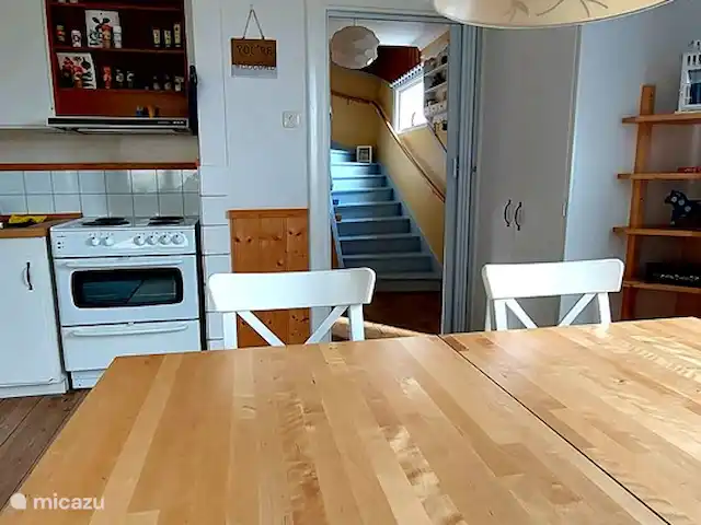 Stallhuset | Suède, Värmland, Storfors - maison de vacances