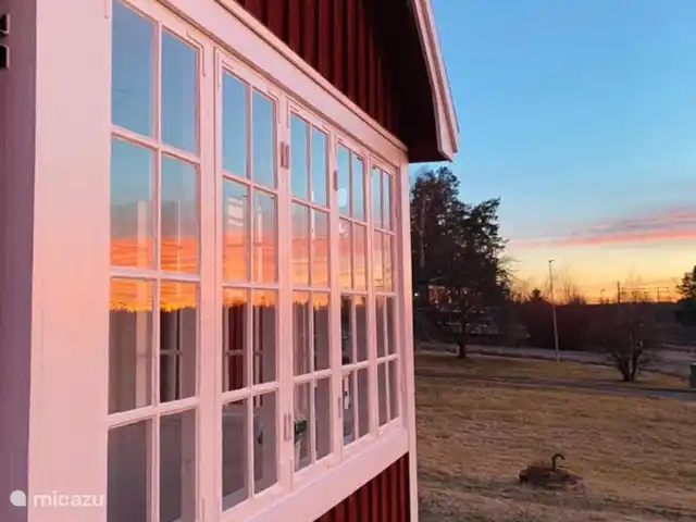 Stallhuset | Suède, Värmland, Storfors - maison de vacances