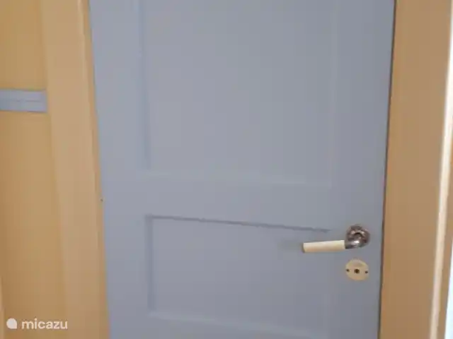 Stallhuset | Suède, Värmland, Storfors - maison de vacances les toilettes