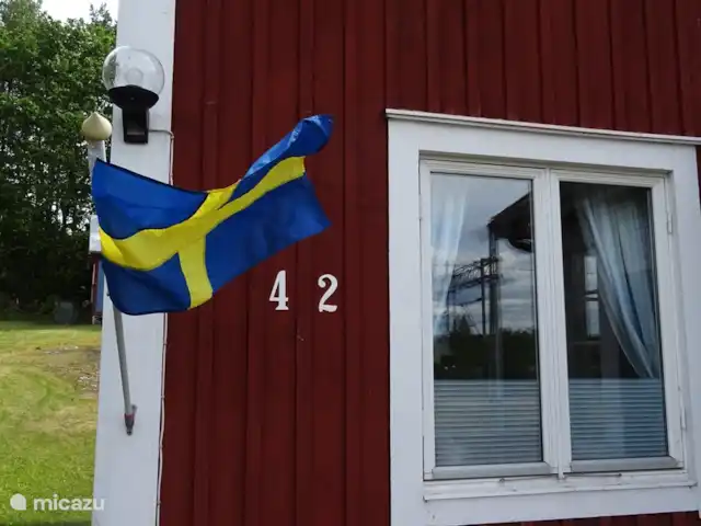 Stallhuset | Suède, Värmland, Storfors - maison de vacances