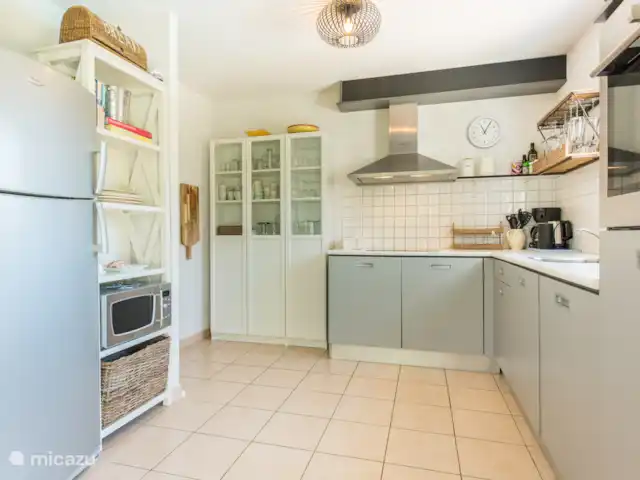 Villa Jaulet | France, Ardèche, Vallon-Pont-d'Arc - villa