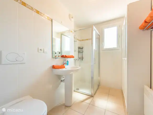 Villa Jaulet | France, Ardèche, Vallon-Pont-d'Arc - villa