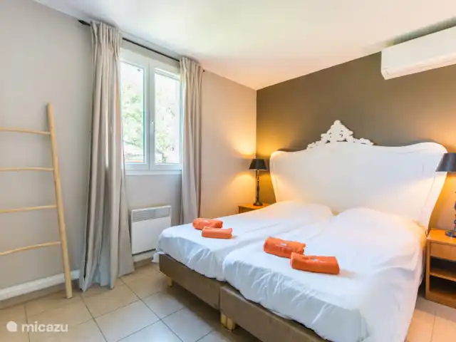 Villa Jaulet | France, Ardèche, Vallon-Pont-d'Arc - villa