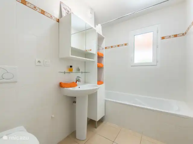 Villa Jaulet | France, Ardèche, Vallon-Pont-d'Arc - villa