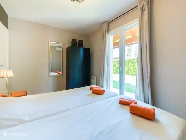 Villa Jaulet | France, Ardèche, Vallon-Pont-d'Arc - villa