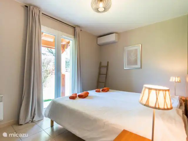 Villa Jaulet | France, Ardèche, Vallon-Pont-d'Arc - villa