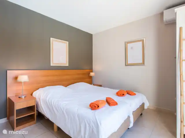 Villa Jaulet | France, Ardèche, Vallon-Pont-d'Arc - villa