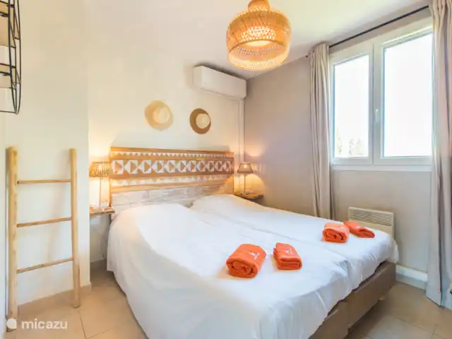 Villa Jaulet | France, Ardèche, Vallon-Pont-d'Arc - villa