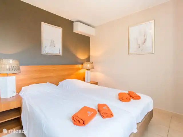 Villa Jaulet | France, Ardèche, Vallon-Pont-d'Arc - villa