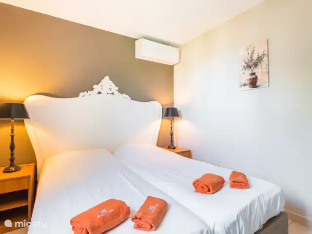 Villa Jaulet | France, Ardèche, Vallon-Pont-d'Arc - villa