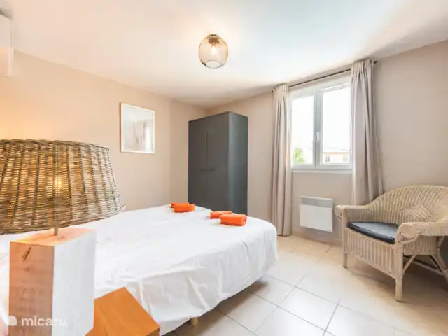 Villa Jaulet | France, Ardèche, Vallon-Pont-d'Arc - villa