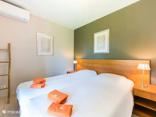Villa Jaulet | France, Ardèche, Vallon-Pont-d'Arc - villa