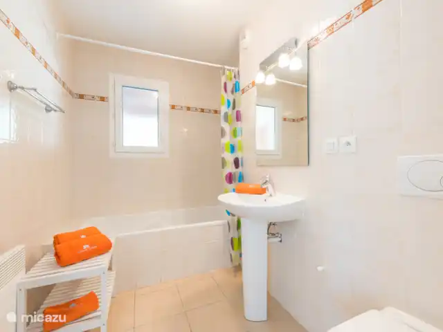 Villa Luna | France, Ardèche, Vallon-Pont-d'Arc - villa