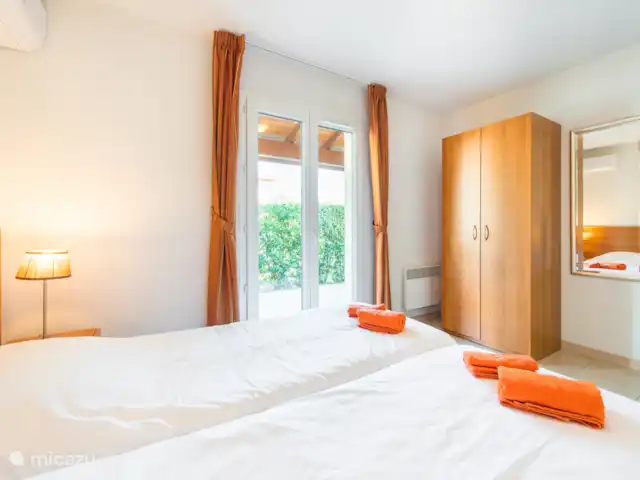Villa Luna | France, Ardèche, Vallon-Pont-d'Arc - villa